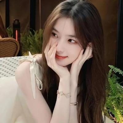 后台休息室实拍：常驻MC票数造假，导师当场黑脸