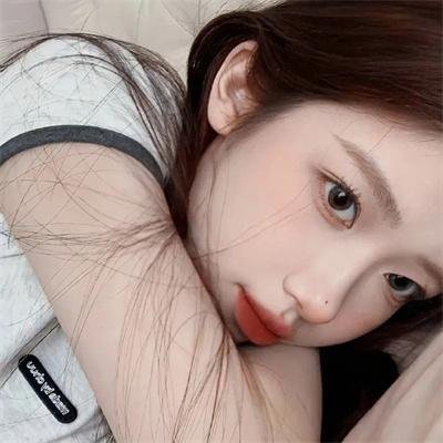 老艺术家孙女夜店蹦迪，被批炫富，三天三夜持续发酵